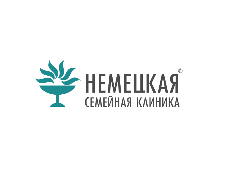 Сайт медицинского центра «Немецкая семейная клиника»