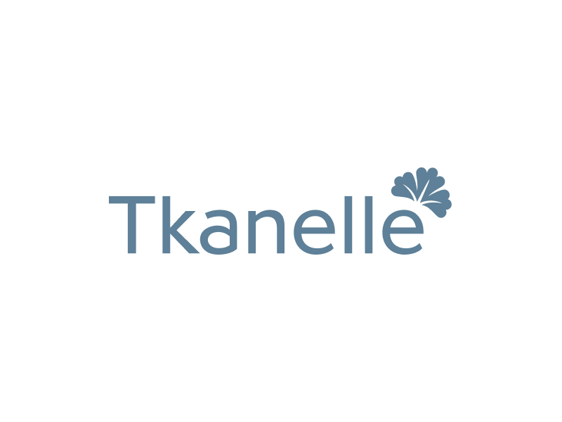 Интернет-магазин для  Tkanelle