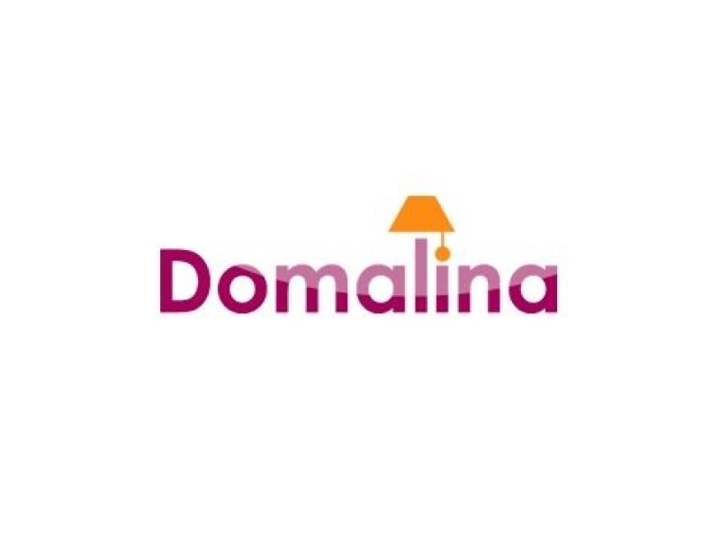 Domalina